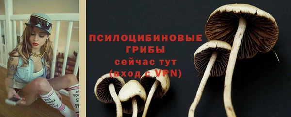 MESCALINE Покровск